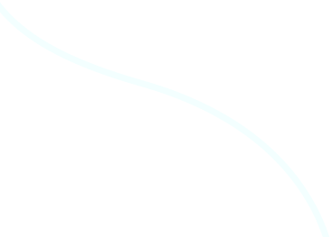 Kayseri Web Tasarım | WebTasarımcımız 2 left_bottom_01