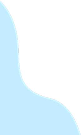 Kayseri Web Tasarım | WebTasarımcımız 1 left_bottom_02