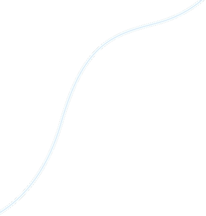 Kayseri Web Tasarım | WebTasarımcımız 7 left_top_01