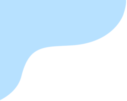 Kayseri Web Tasarım | WebTasarımcımız 6 left_top_02