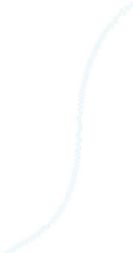 Kayseri Web Tasarım | WebTasarımcımız 4 right_bottom_01