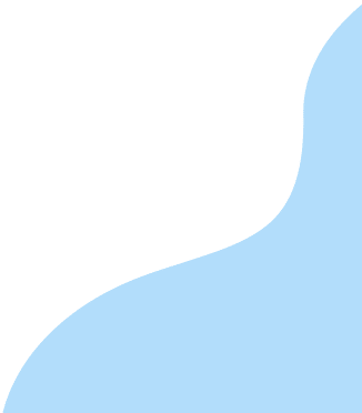 Kayseri Web Tasarım | WebTasarımcımız 3 right_bottom_02