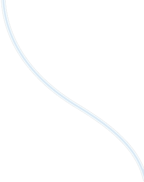 Kayseri Web Tasarım | WebTasarımcımız 22 right_top_01