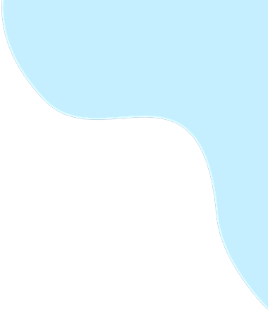 Kayseri Web Tasarım | WebTasarımcımız 21 right_top_02