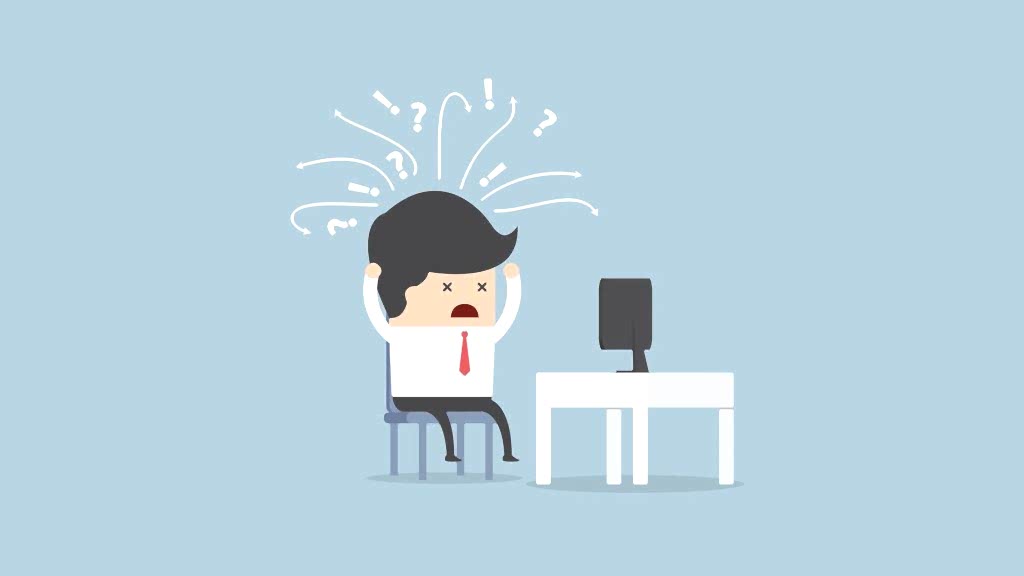 Web Tasarım 2 kayseri web sitesi tasarımı