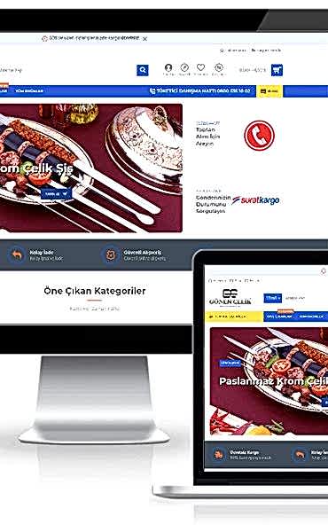 celiksiscomtr