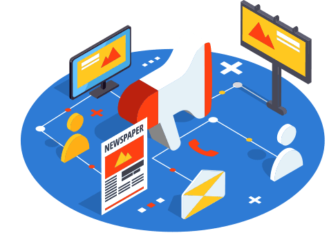 E-Ticaret Sitesi 1 f b img