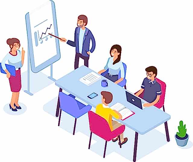 E-Ticaret Sitesi 2 img 01 2