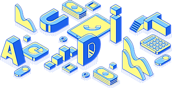 Kayseri Web Tasarım | WebTasarımcımız 10 img b 01