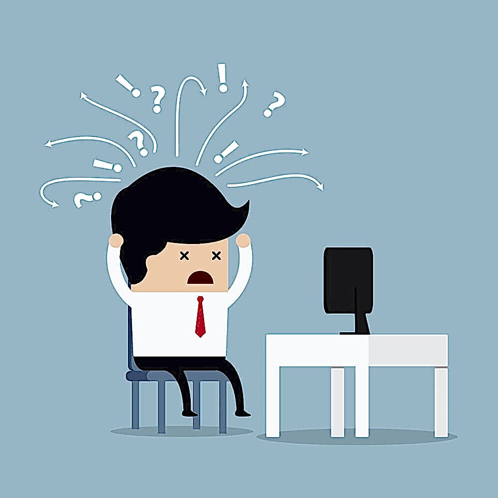 Kayseri Web Tasarım | WebTasarımcımız 12 blogpost