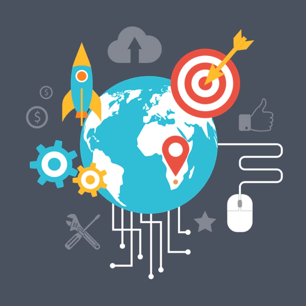 Kayseri Web Tasarım | WebTasarımcımız 16 blogpost