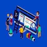 E-Ticaret Sitesi 3 e-ticaret