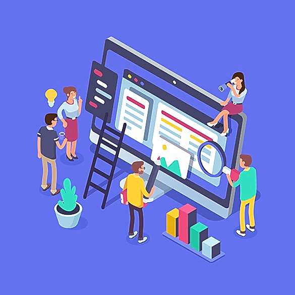 Kayseri Web Tasarım | WebTasarımcımız 11 e-ticaret