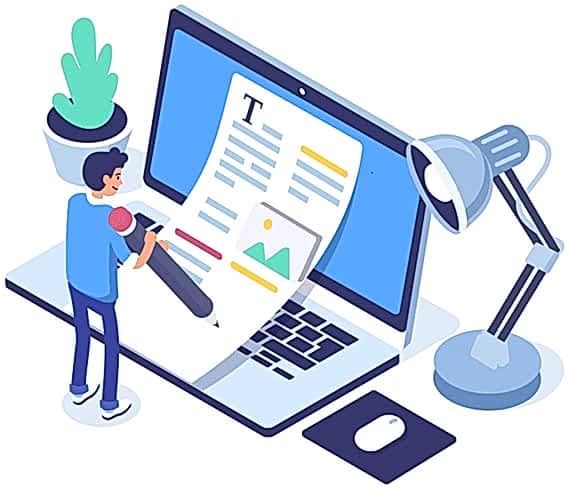 Kayseri Web Tasarım | WebTasarımcımız 18 img_review