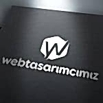 Kayseri Web Tasarım 4 Kayseri Web Tasarım