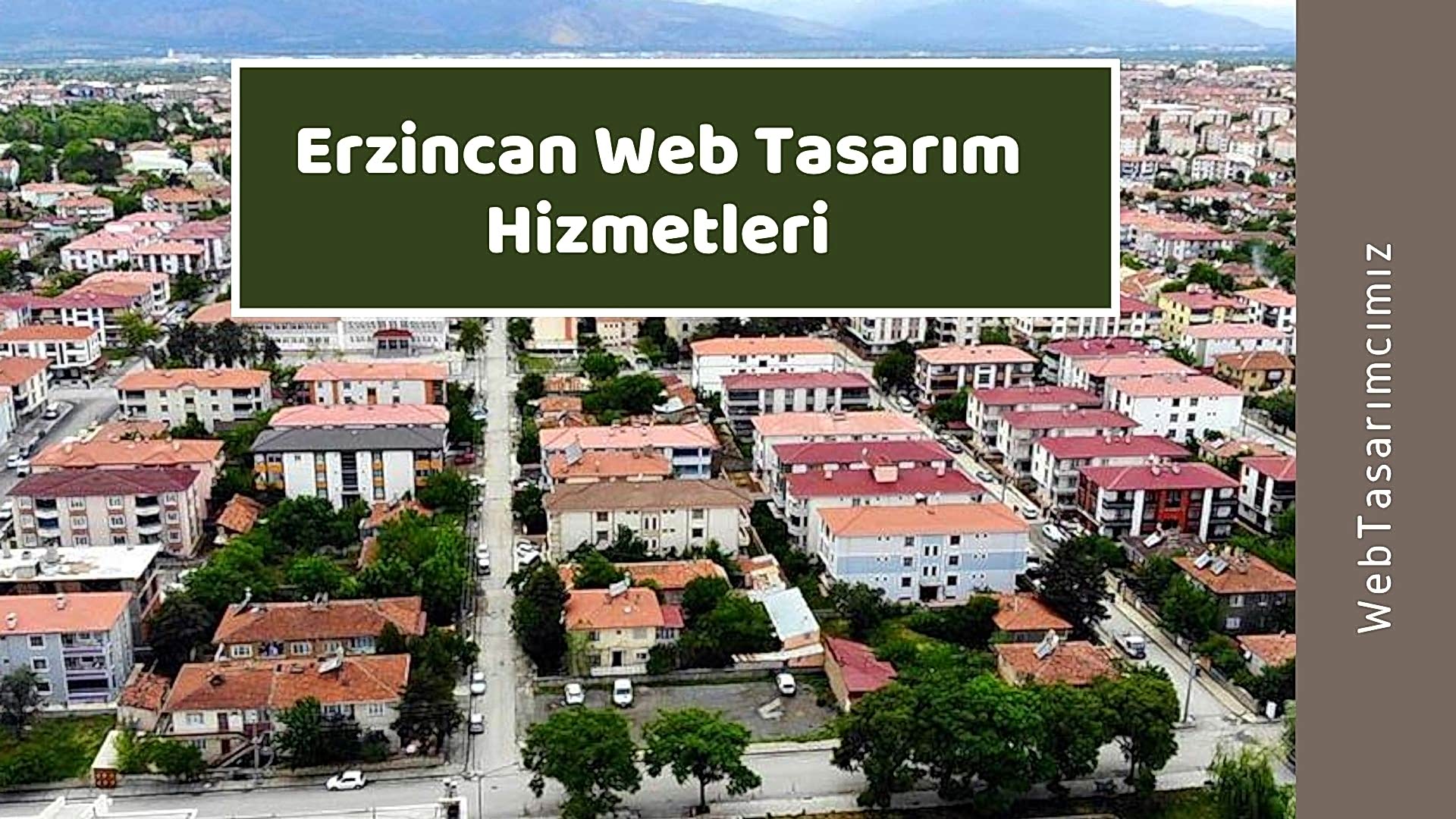 Erzincan Web Tasarım 6 Erzincan Web Tasarım Hizmetleri