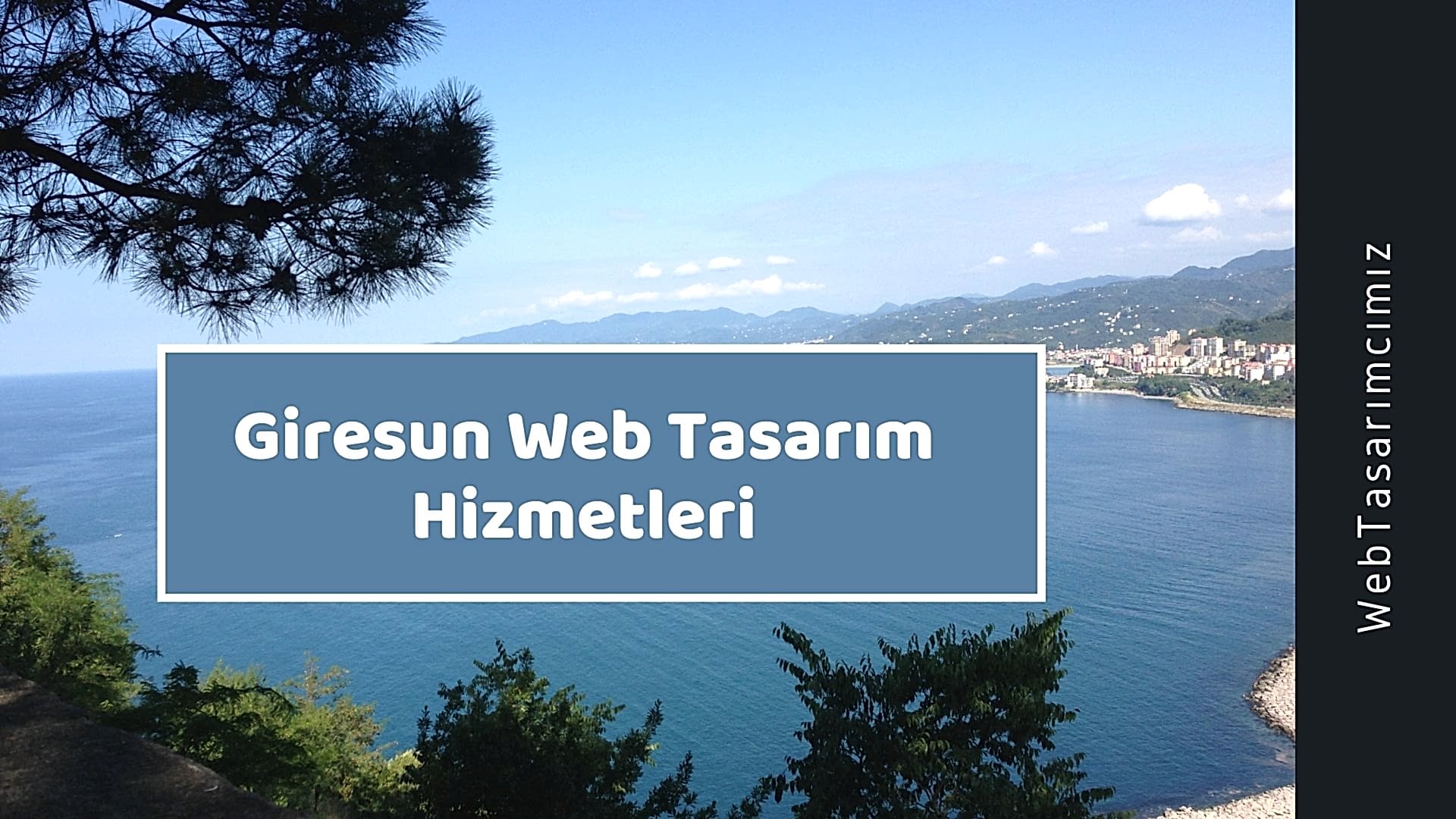 Giresun Web Tasarım 8 Giresun Web Tasarım Hizmetleri