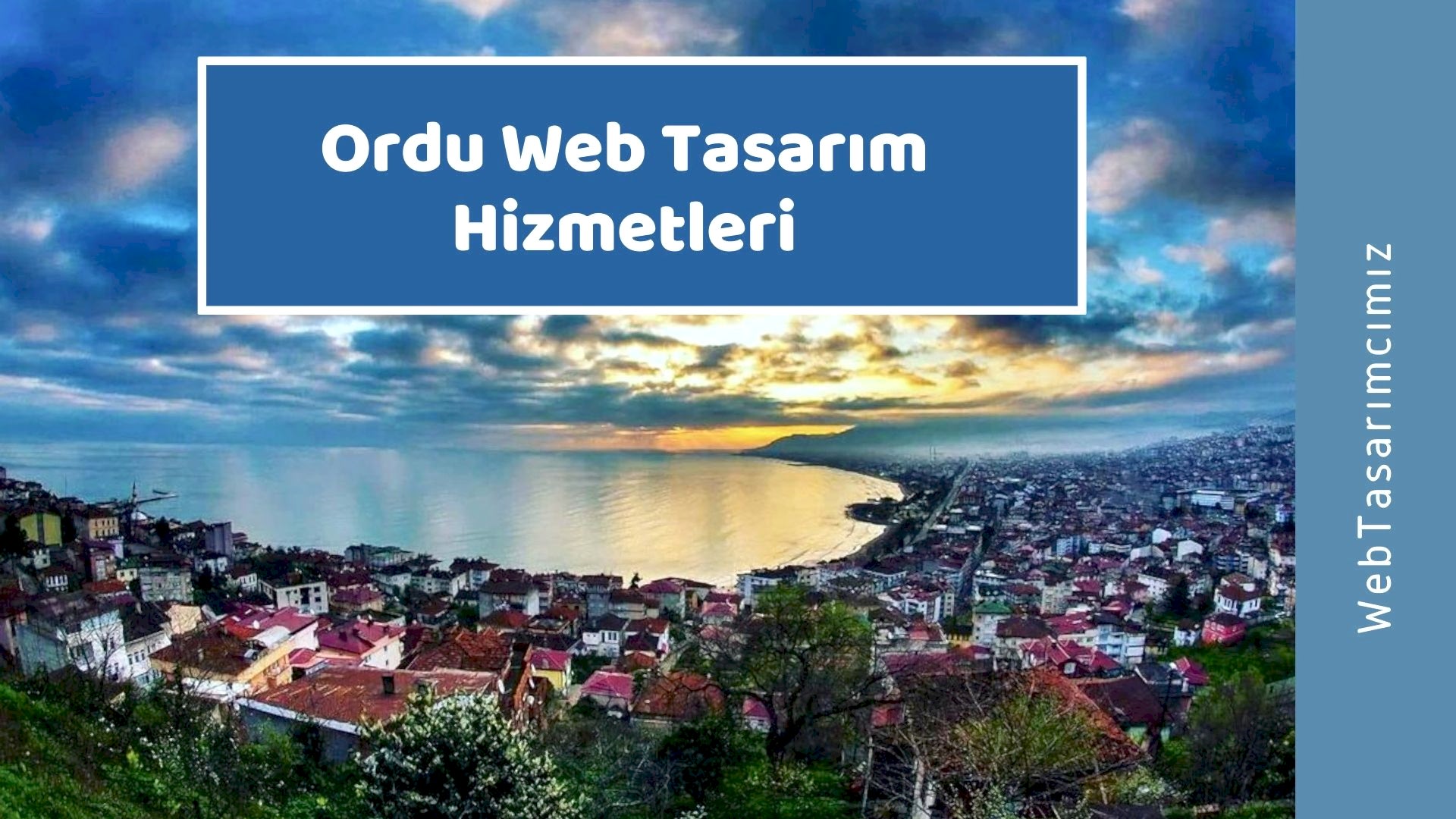Ordu Web Tasarım 3 Ordu Web Tasarım Hizmetleri