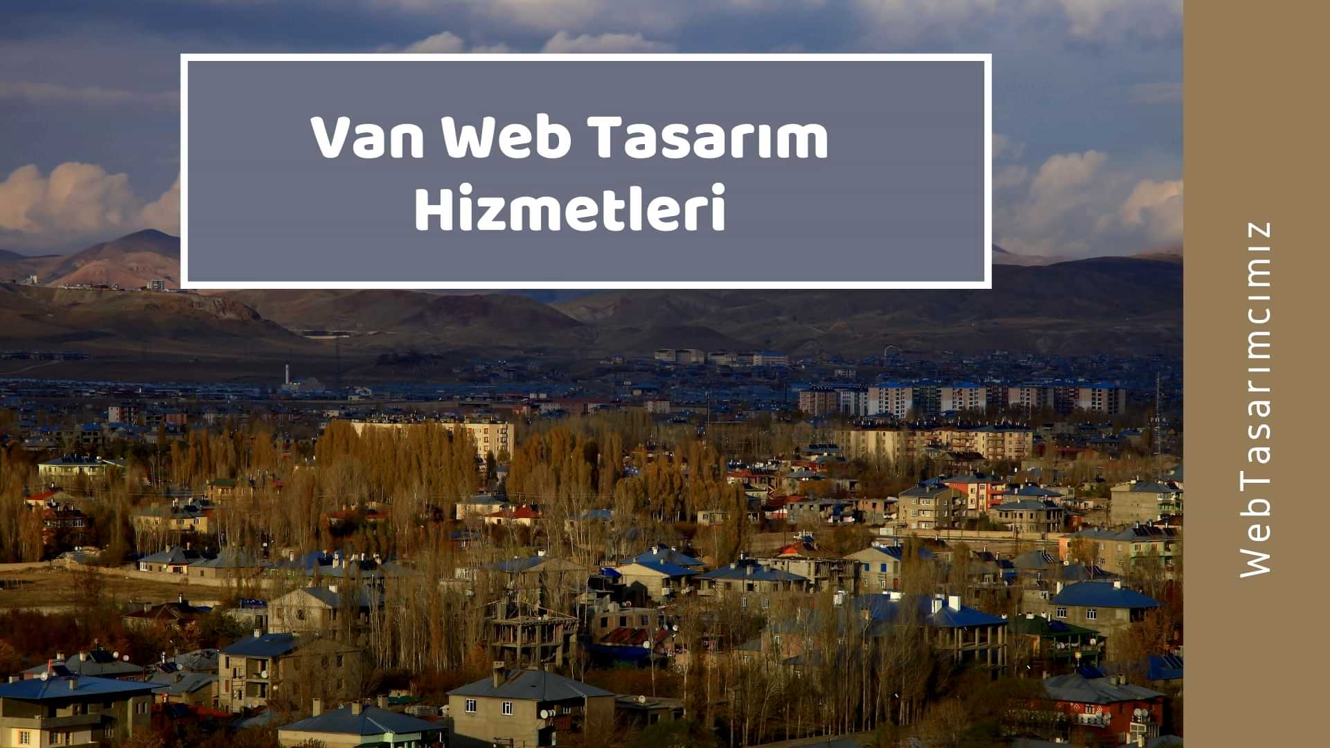 Van Web Tasarım 4 Van Web Tasarım Hizmetleri
