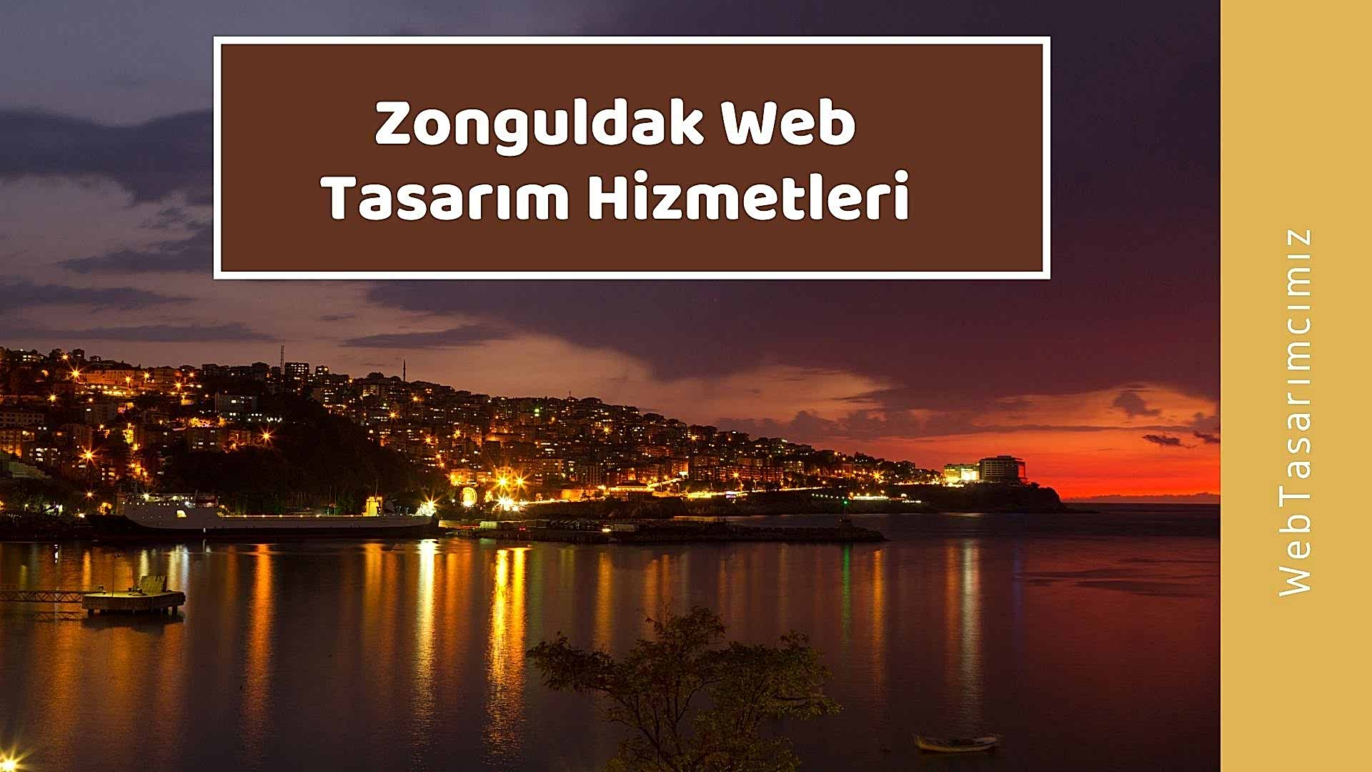 Zonguldak Web Tasarım 7 Zonguldak Web Tasarım Hizmetleri